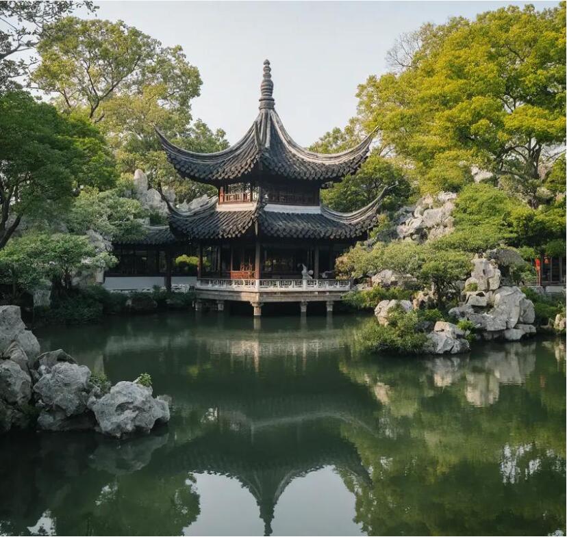 金川县平庸餐饮有限公司